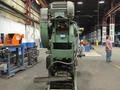 49 FEDERAL #5 TRIM PRESS