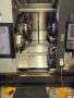 2021 Okuma LT3000-EX-3T3MY | 3-Turret, Twin Spindle CNC Turning Center w/ Live Tooling and Y-Axis