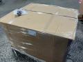 Eaton Bushing Well Insert
