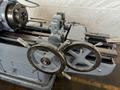 3" X 24" ACME-HILL XL-3 THREADER. STOCK #0892424