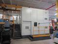 SACMA MODEL #SP660 AL, 5 DIE COLD FORMER