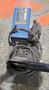 MILLER 70 SERIES WIRE FEEDER USED