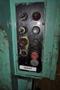 Minster G1-110 Gap Frame Press (#5319)