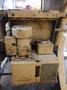 46 TON FEDERAL OBI PRESS; 2" STROKE: STOCK #14321