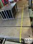 REIS TUS 160OK Spotting Press