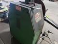 4,000 LBS x 18" COE MODEL #CPR-4018 MOTORIZED UNCOILER COIL REEL: YOBRO #26385