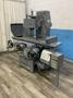 12" X 24" OKAMOTO HORIZONTAL SURFACE GRINDER: STOCK #78777