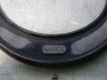 Starrett  1-6" Case Of Outside Micrometers  - 486