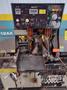 12" x 12" KALAMAZOO MODEL #KC12AX AUTOMATIC HORIZONTAL BANDSAW: STOCK #18788