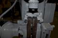 GRANT ORBITAL SPIN RIVETER MODEL 220