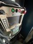 OTC Almega Arc Cell E-120 AX2 Robotic Weld Cell, 2012