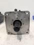 KUKA KK69N-YYYY-057 SERVO MOTOR USED