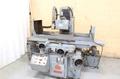 12' X 24' NICCO SURFACE GRINDER: STOCK #70296
