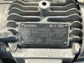 Parker 4786 Psi, -54º - 150º C, 3.8 L Hydraulic Accumulator - Ba01b3t01p2