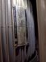 3' x 9" IKEDA MODEL #RMS9 RADIAL DRILL: STOCK #20768