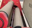 DAVI / Promau 16-inch Diameter CNC Plate Rolling/Bending Machine Model: MCB 3045