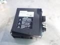 Omron Linear Robot - R88l-es-pm-c110-b250-0001