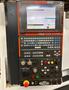 Mazak Quick Turn Nexus 450-II CNC Turning Center – 18″ Chuck Lathe