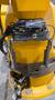 STAUBLI TX200 / CS8C TX200 ROBOT ARM AND CABINET USED