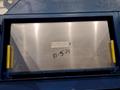 DONALDSON MODEL MHP2 MIST &amp; DUST COLLECTOR: YOBRO #25082