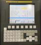 Hwacheon Sirius 550 CNC Vertical Machining Center – 10,000 RPM Mill