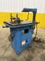 1.5" x 12" HANSFORD DAVIS MODEL #15 AUTOMATIC KEYSEATER KEY WAY CUTTER : YOBRO #24740
