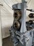 120" X 10" PM SLITTER HEADS. STOCK # 0787824