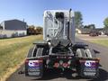 2019 Freightliner Cascadia 126 KS7787