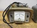 Pratt &amp; Whitney Trans-O-Limit, and Cleveland AG-3 Indicator Amplifier Units **Only P&amp;W Has Indicator Attachment**- Auction Item