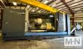 Hwacheon Hi-Tech 850L CNC Lathe, 2013