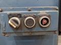 15" X 54" LEBLOND REGAL ENGINE LATHE, 1.5" HOLE: STOCK #19712