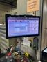 6000 Watt Bystronic ByStar 3015 Fiber Laser with ByTrans Extended, 2018 – Brand New V2.2 Cutting Head, 5′ x 10′ Table