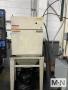 Makino SNC64 CNC Vertical Machining Center, 2001