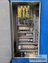 Boring Mills Vertical CNC