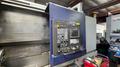 Mori Seiki Hitech Super Hicell 250 Multi Axis Lathe, 2003 – Sub Spindle, Live Tooling