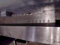 15" X 30" LEBLOND MODEL #8C REGAL ENGINE LATHE WITH TAPER: YOBRO #24816