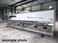 LVD MVS - 6200 x 6 mm