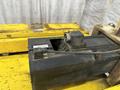 24" x .030 PERFECTO FEEDER: STOCK #73849