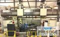 Boring Mills Vertical CNC