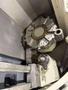 Takisawa EX-122 CNC Turning Center – 21″ Chuck, 7.87″ Big Bore, Long Bed Lathe