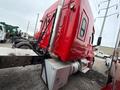 2020 Freightliner Cascadia 1FUJHHDV5LLLC1671