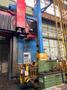 Schiess 80 DF - Ø 9000 x 5547 mm CNC