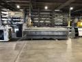 2014 LONE STAR LARIAT | Waterjet Cutters