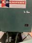 CHAMPION 8010 AIR COMPRESSOR USED