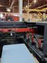 Amada MP1225 NJ Auto Loader, 2001