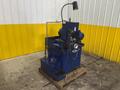 2" RUSH MODEL #REJUVENATOR SEMI-AUTOMATIC DRILL BIT SHARPENER GRINDER: YOBRO #23979