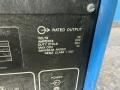 Miller 200 A Welder - Millermatic 200