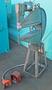 Chicago Pneumatic 24" Compression Riveter, CP-450