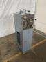TORIN/TORRINGTON MODEL W10-A SPRING MAKER. STOCK # 0640923.