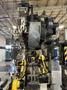 170/115 TON BLISS MODEL #4B DOUBLE ACTION TOGGLE PRESS: STOCK #20173